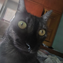 Osky_Guti