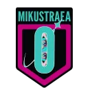 offworld_astraea