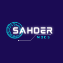 smmods