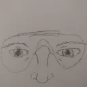 snoo626