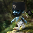 avatar четник