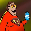 whosyourdaddy6797