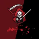 anime_kid444 avatar