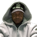 djmikeice