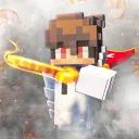 itsalphareturns