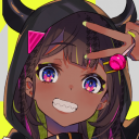 542485791793's Avatar