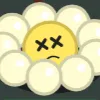 f12_2023 avatar