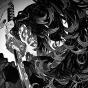 camachiwo avatar