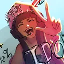 dazxuo
