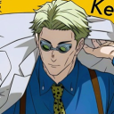 Discord Avatar