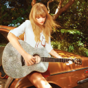 1902695899400's Avatar