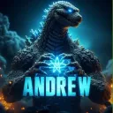 andyt123.