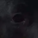 ahhhhhhhhhhhhhhhhhhhhhhhhhyes