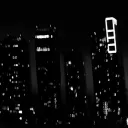 axisguard