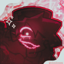 avatar J U D G E M E N T. .