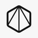 polyhedraofficial