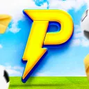pattoyt