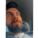 n6gh