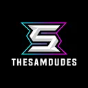 thesamdudes
