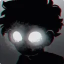 gallowsinnit