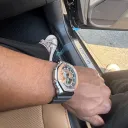 uzcrip