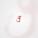 uzcrip