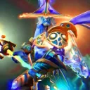 Аватар tvoya_mineral_ka