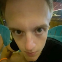 venispagaiga's avatar