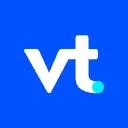 vtmarkets