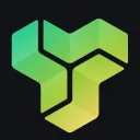 yoki.finance