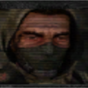 avatar Zhora Carbide