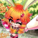 hikarin.123