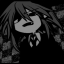 avatar 𝐣𝐨𝐬𝐡𝐮𝐚