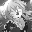 avatar 𝐽𝑂𝑆𝐻𝑈𝐴