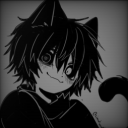 avatar 𝕵𝖔𝖘𝖍𝖚𝖆