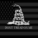 avatar 𝕵𝖔𝖘𝖍𝖚𝖆