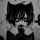 avatar 𝐽𝑂𝑆𝐻𝑈𝐴