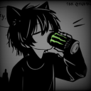 avatar 𝕵𝖔𝖘𝖍𝖚𝖆