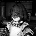 avatar 𝐽𝑂𝑆𝐻𝑈𝐴