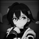 avatar 𝐽𝑂𝑆𝐻𝑈𝐴