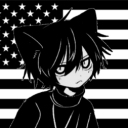 avatar 𝖽𝖾𝖺𝖽𝖻𝖾𝖺𝗍 𝗃𝗈𝗌𝗁𝗎𝖺