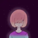 mariahmonroeasmr