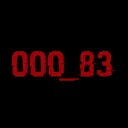 000_83_