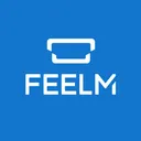 feelm.official