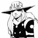 marmosetluvr avatar