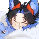 hamuhamu_tan