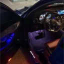 sorfx