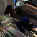 sorfx