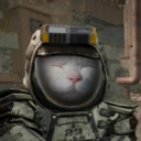 avatar PAXXeon-Platinum 9282