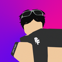 markb_productions